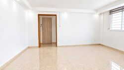 Blk 616 Hougang Avenue 8 (Hougang), HDB 4 Rooms #613206351